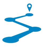 gestione documentale